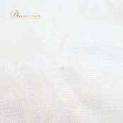 フラメンコ 衣装 トップス ブラウス 白 長袖 フリル ダンス パーティ 発表会 ホワイト系 フリルデザイン おしゃれ ダンス衣装 イベント用コスチューム エレガント レディース スタイリッシュ