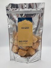 燻製チーズ(ビッグポップ)