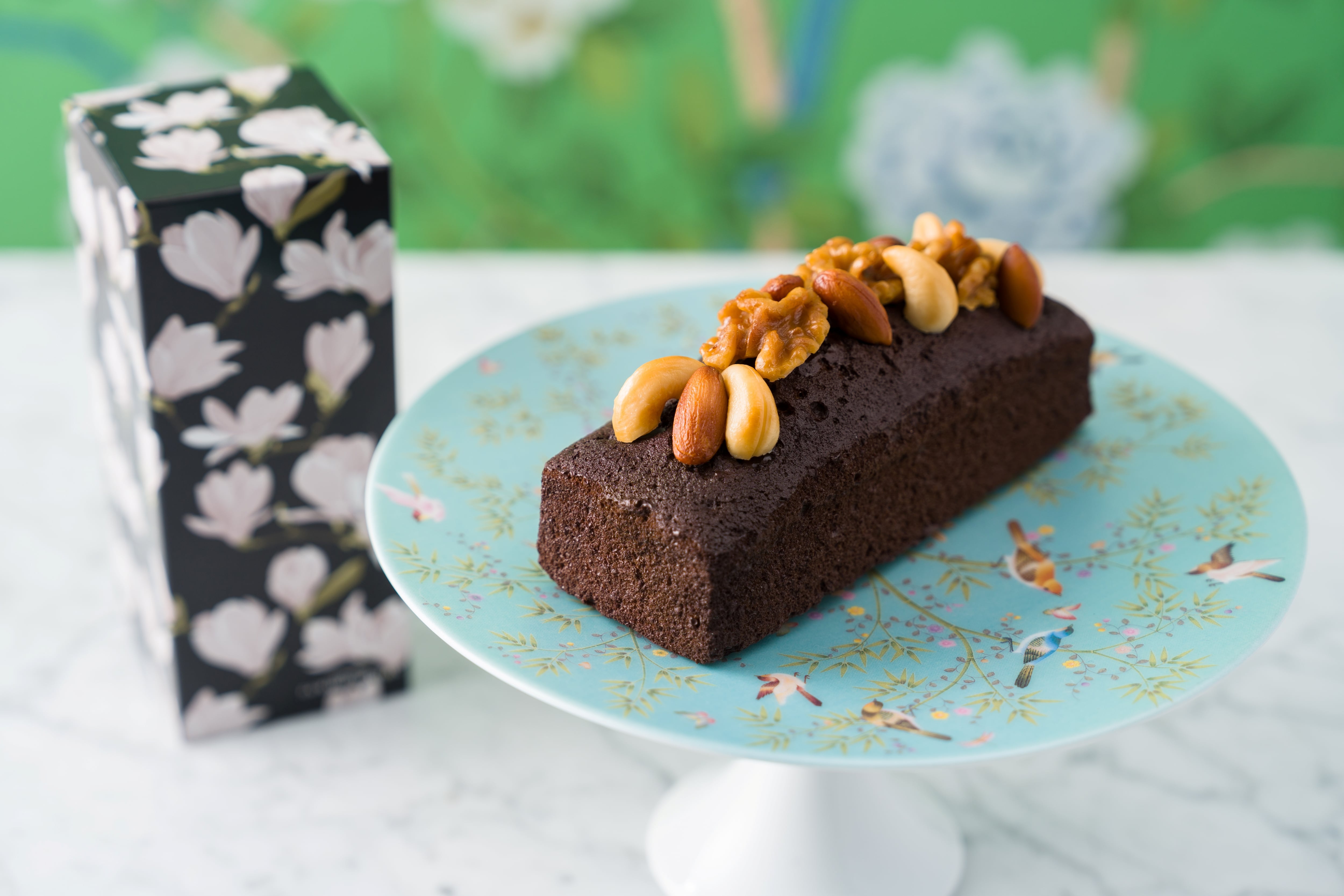 上質付け下げ　落款　kurumi様3点セット麻の葉柄 上質付け下げ 落款 kurumi様3点セット麻の葉柄