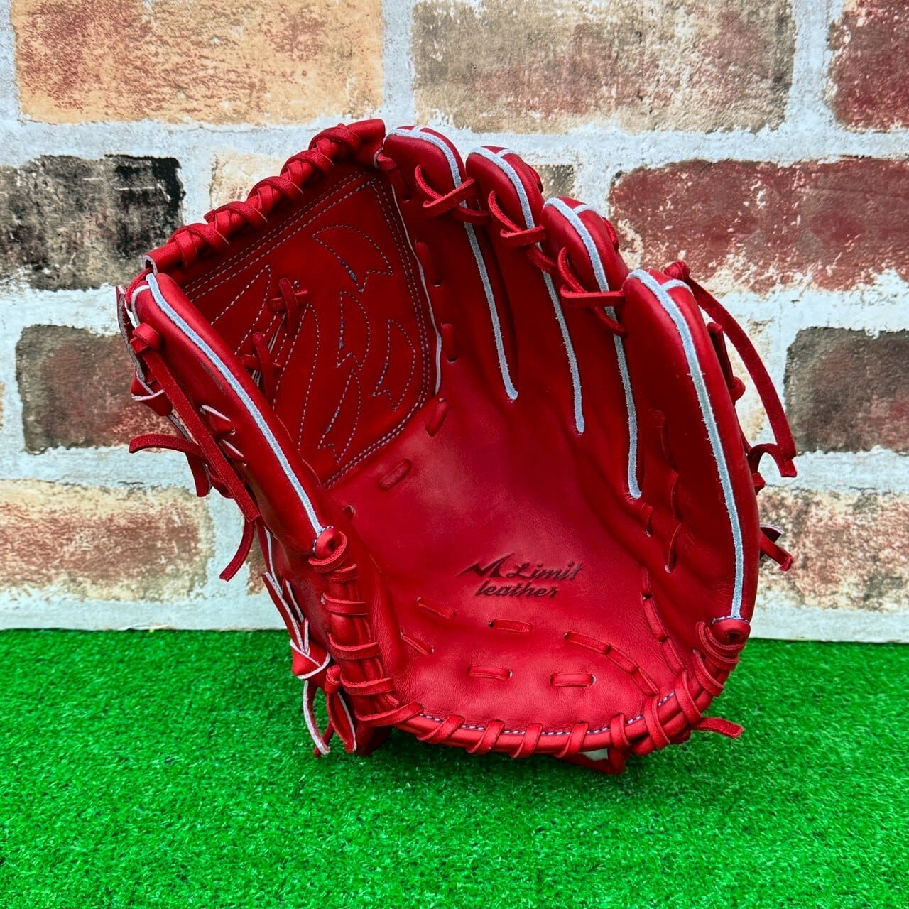 旧リセ 紅赤朱 遠野秋葉 type-moon1.0 カード名「遠野 秋葉」(0 枚)｜Lycee