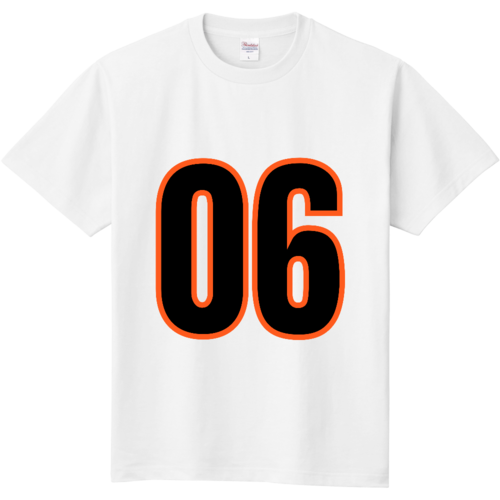 「2025年2月19日 23:06」に作成したデザイン