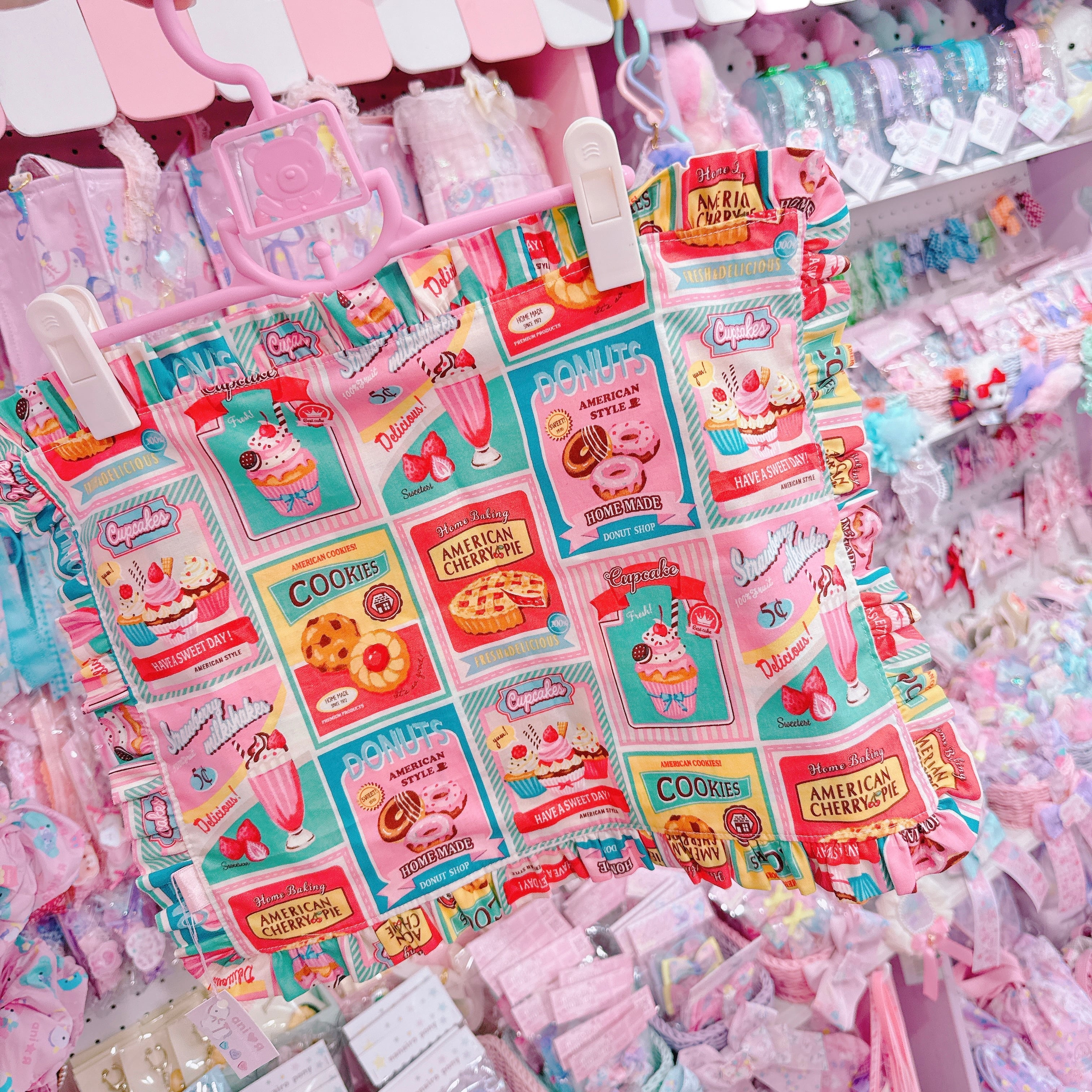 【J2】14-20テーブルクロス/ランチョンマット（35×45cm）