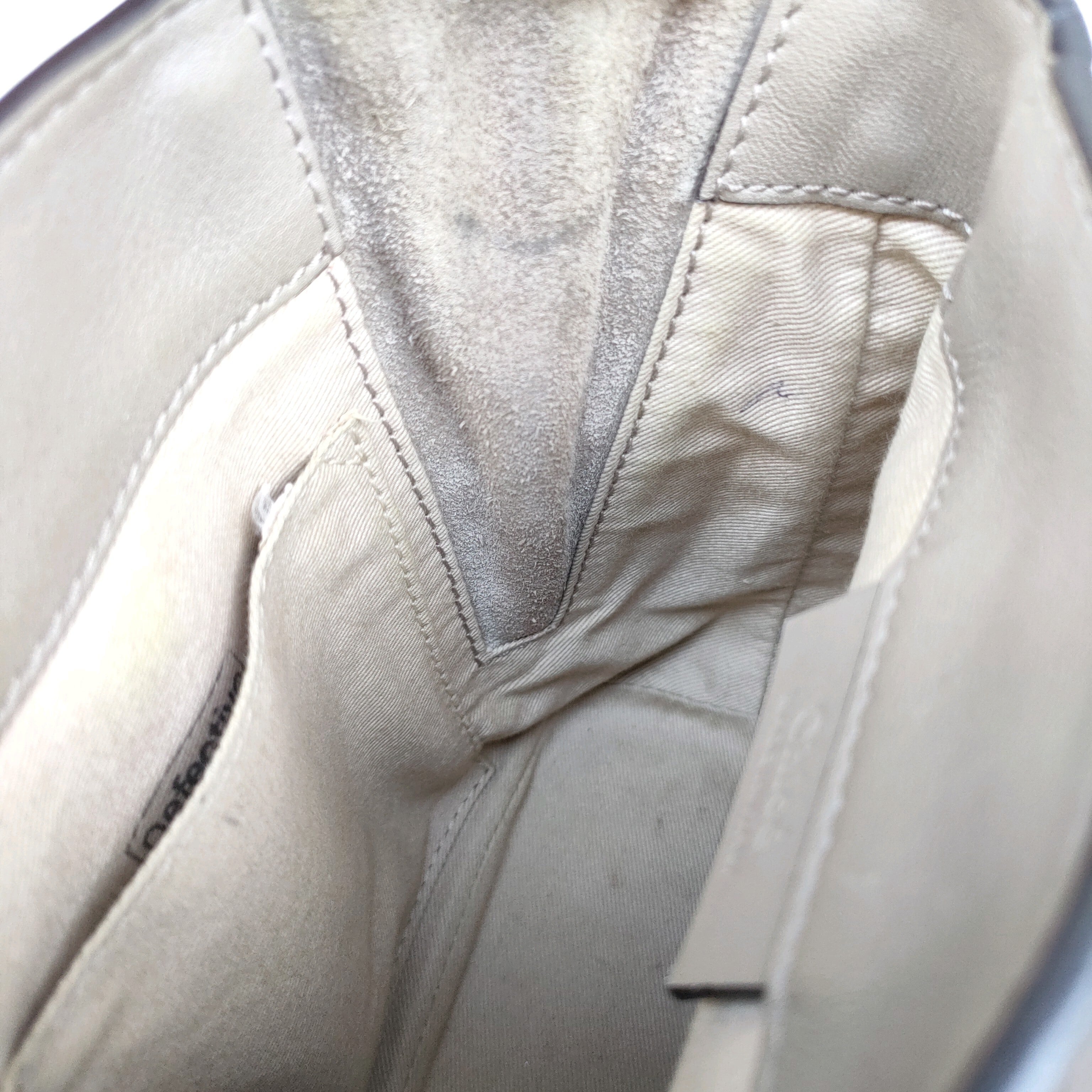 新品BEAMSビームス紺Ｐコート肩章・ポケットフラップ・袖ベルト・バックベルト