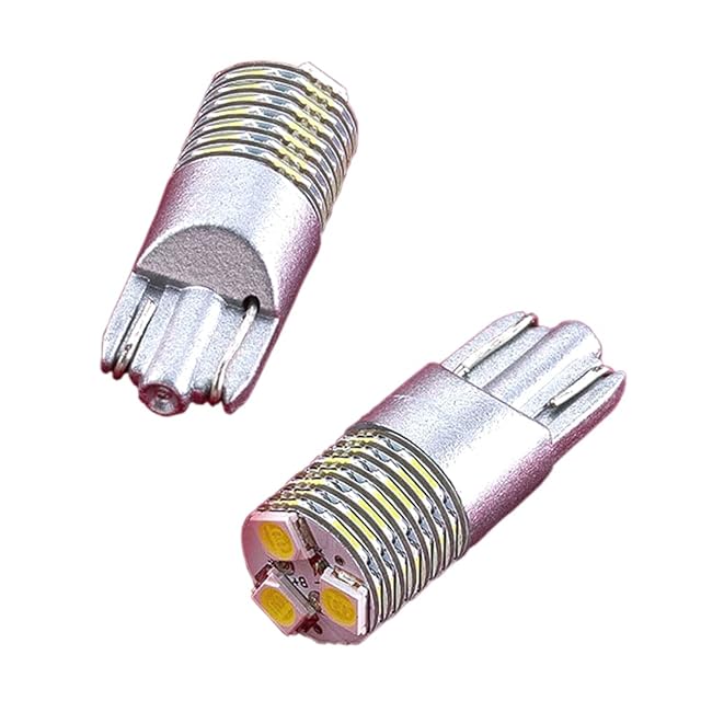 汎用 ハロゲン フォグランプ イエロー 20Φ 100W 24V 2PCS セット