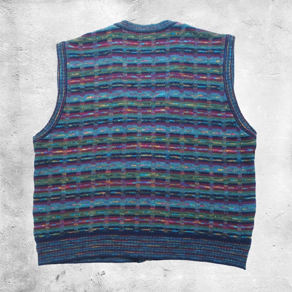 1387dcd31b4455ff46c316f5350e4f