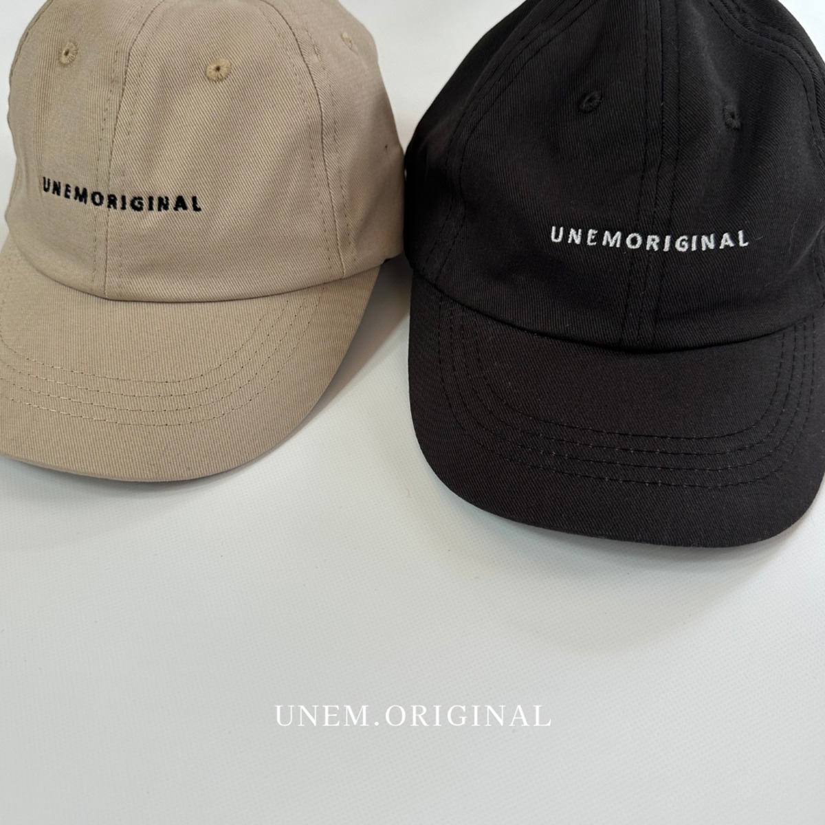 em✩.Mamaページ unem.original 