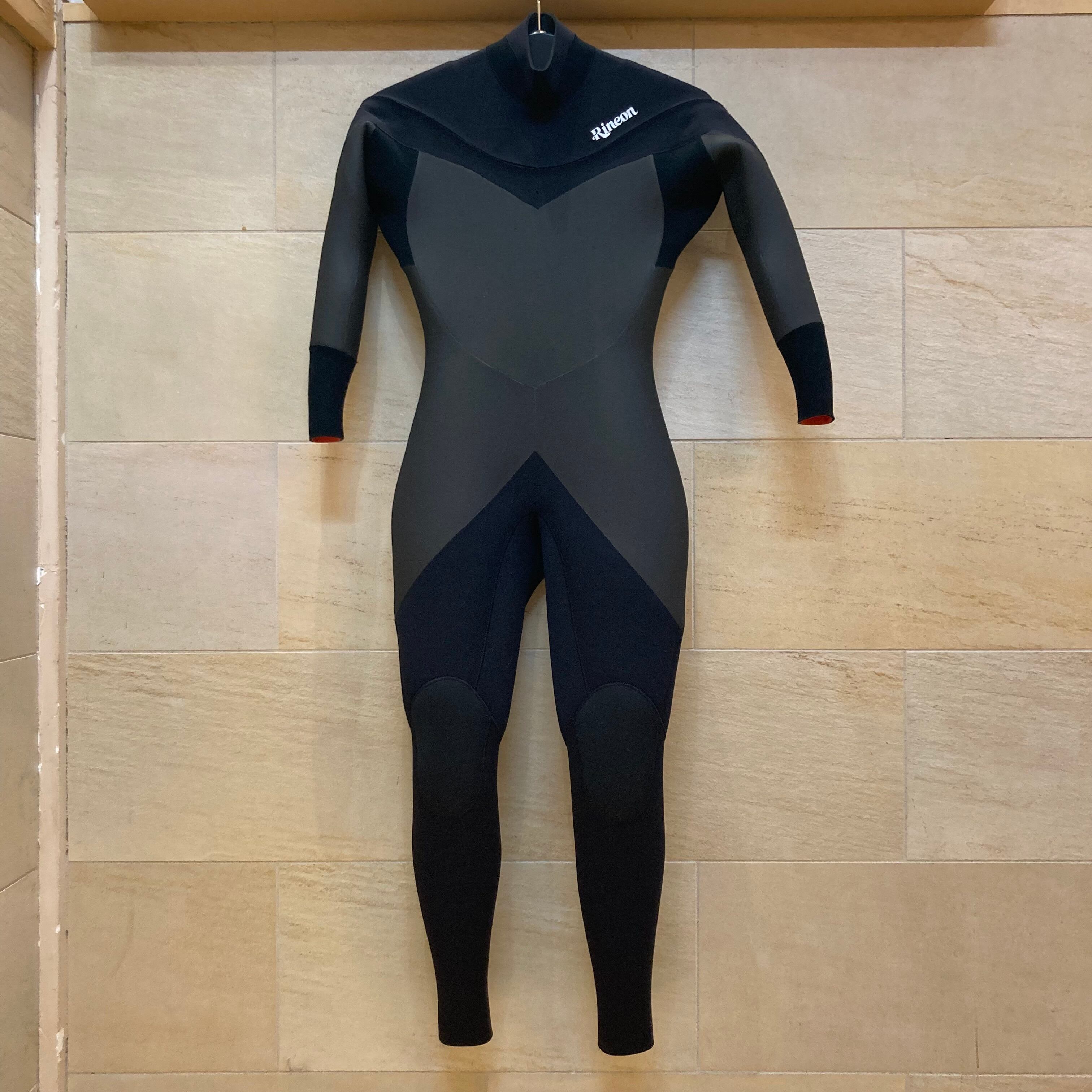 WETSUITS | THE SUNS ONLINE STORE