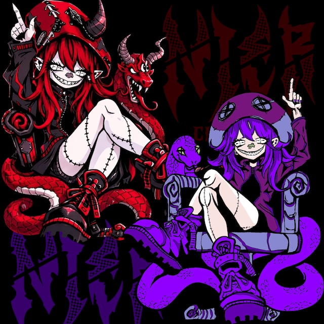 【鬼が出るか蛇が出るか】ギャンブラーBOXトライアル【お1人様1回限り】