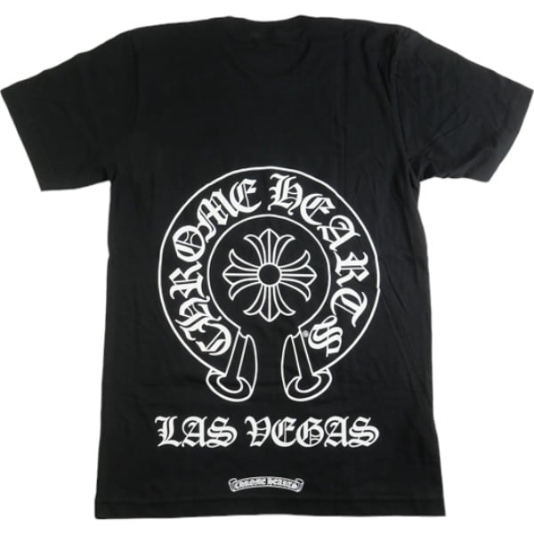 Size【S】 CHROME HEARTS クロム・ハーツ LAS VEGAS EXCLUSIVE