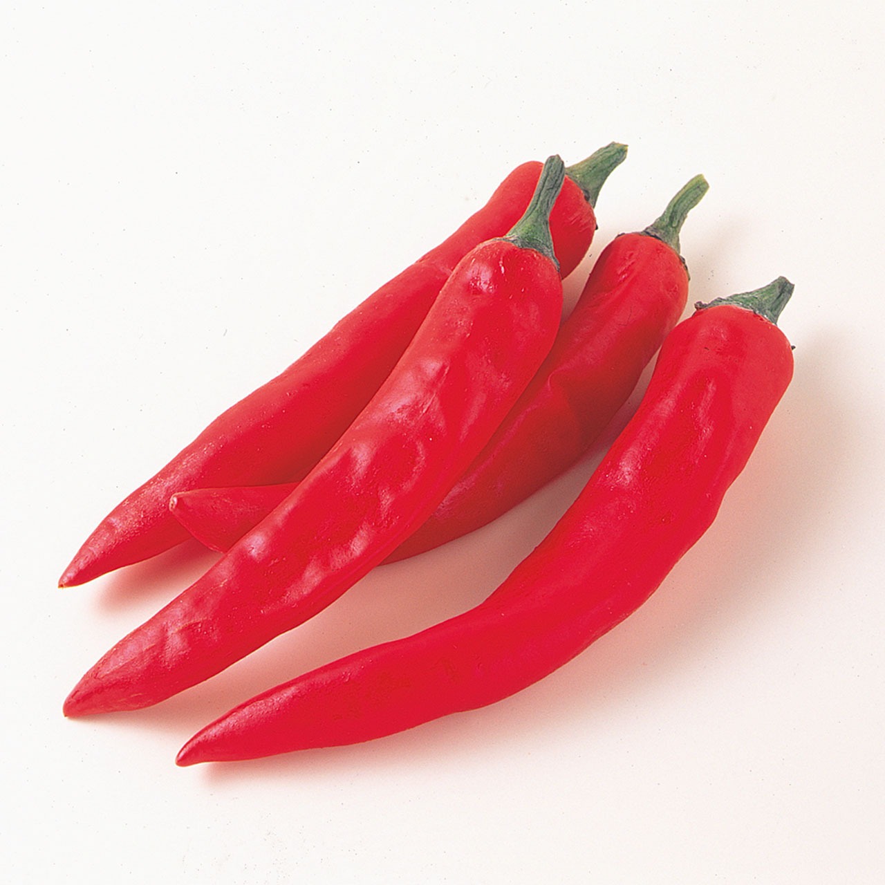 白菜キムチ（激辛・青唐辛子ブレンド）310g