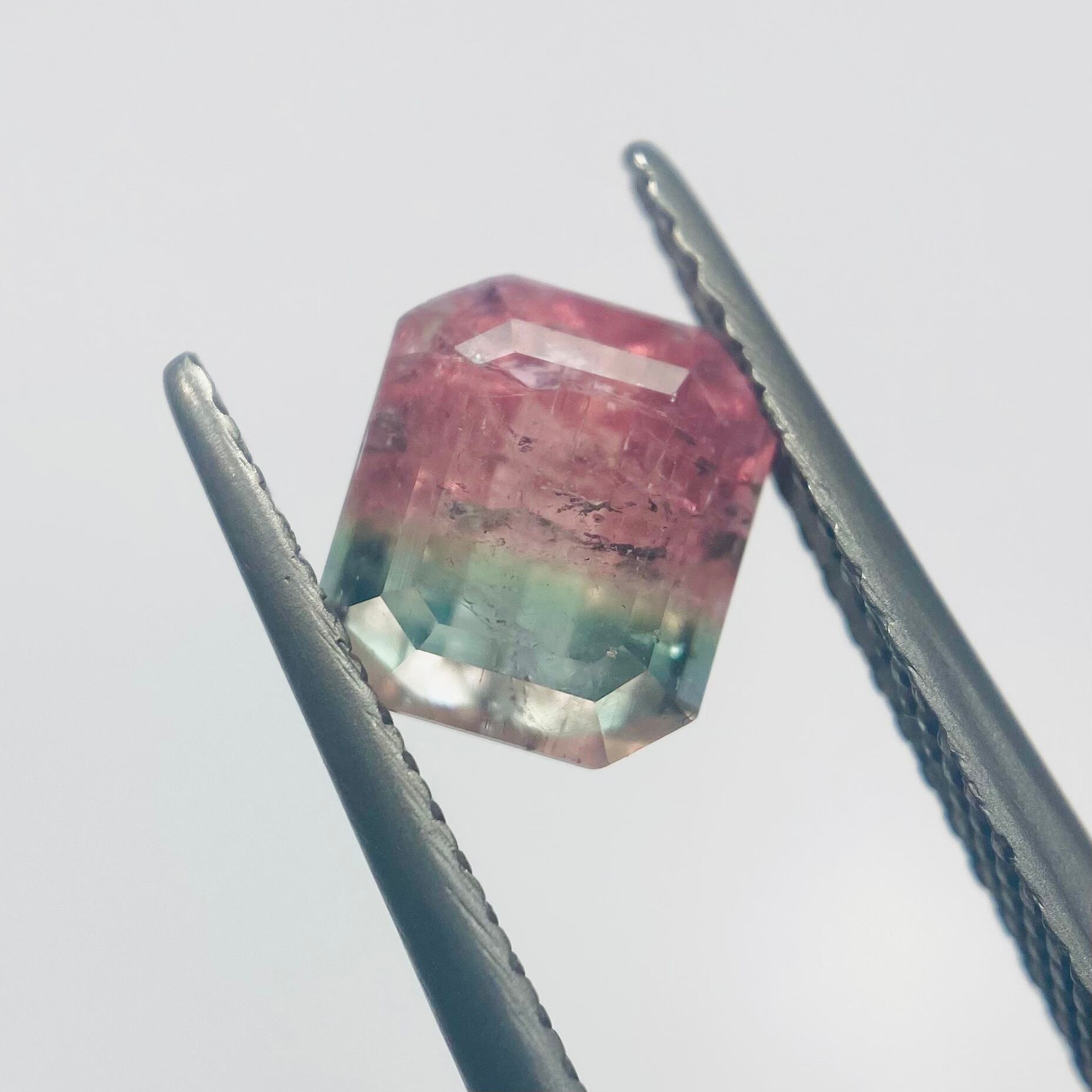 K様専用 カラフルなフランス菓子の詰め合わせ パーティーカラートルマリン