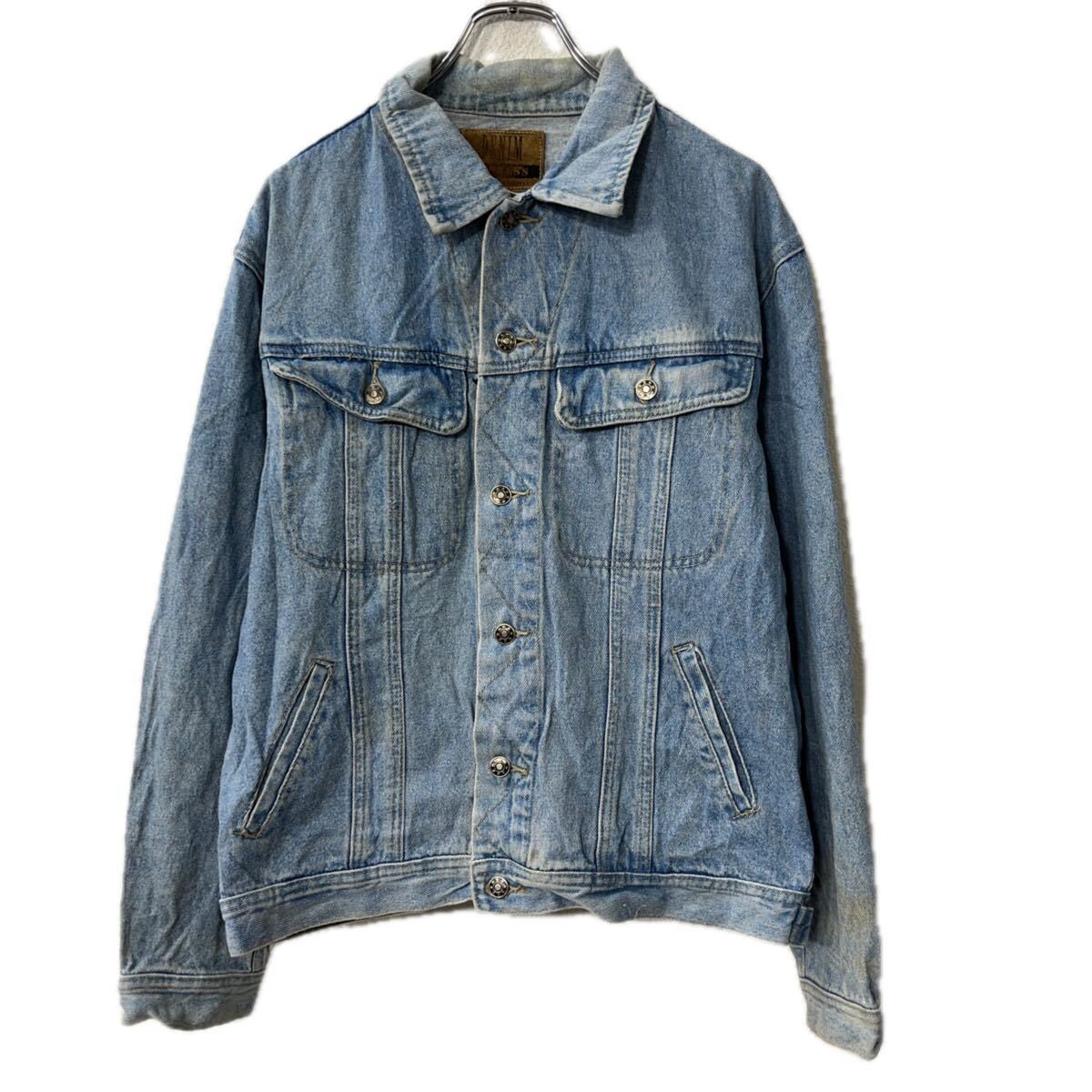 1990's USA製 [RRL] 初期 