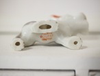 赤耳のテリア オキュパイド・ジャパン 画像10