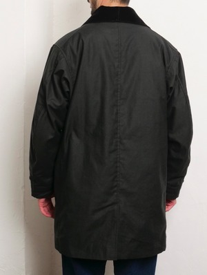 Reed(リード)・3009-450A・Black C/#19