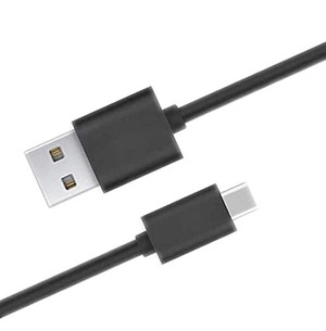 【数量限り】交換用USB-Cケーブルコード充電電源コードデータ同期ケーブルFire HD 10タブレット（第9世代）/ Fire HD10キッズエディションタブレット/ Fire HD 8タブレット（第10世代）と互換性がありま（2m）