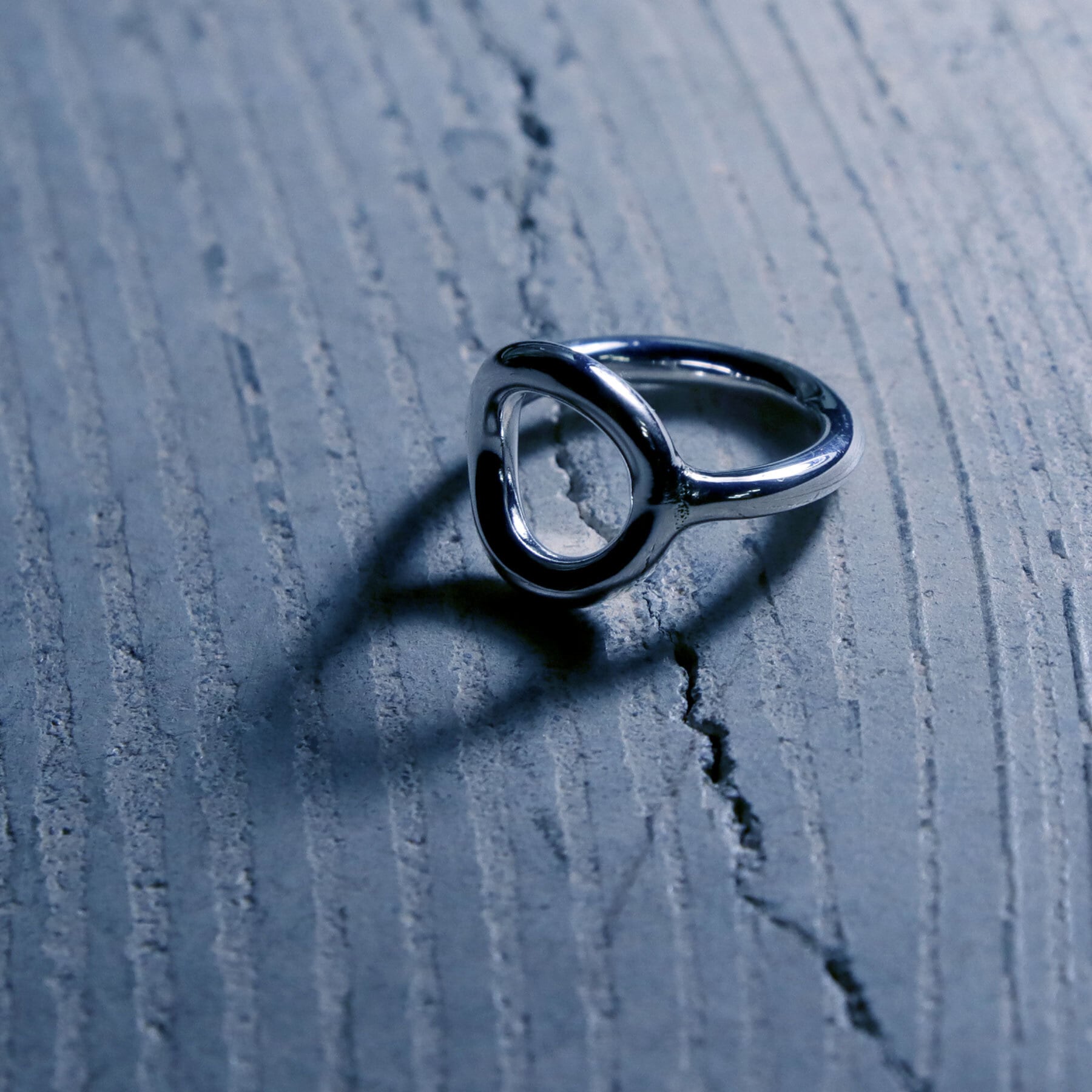 ring | YArKA official