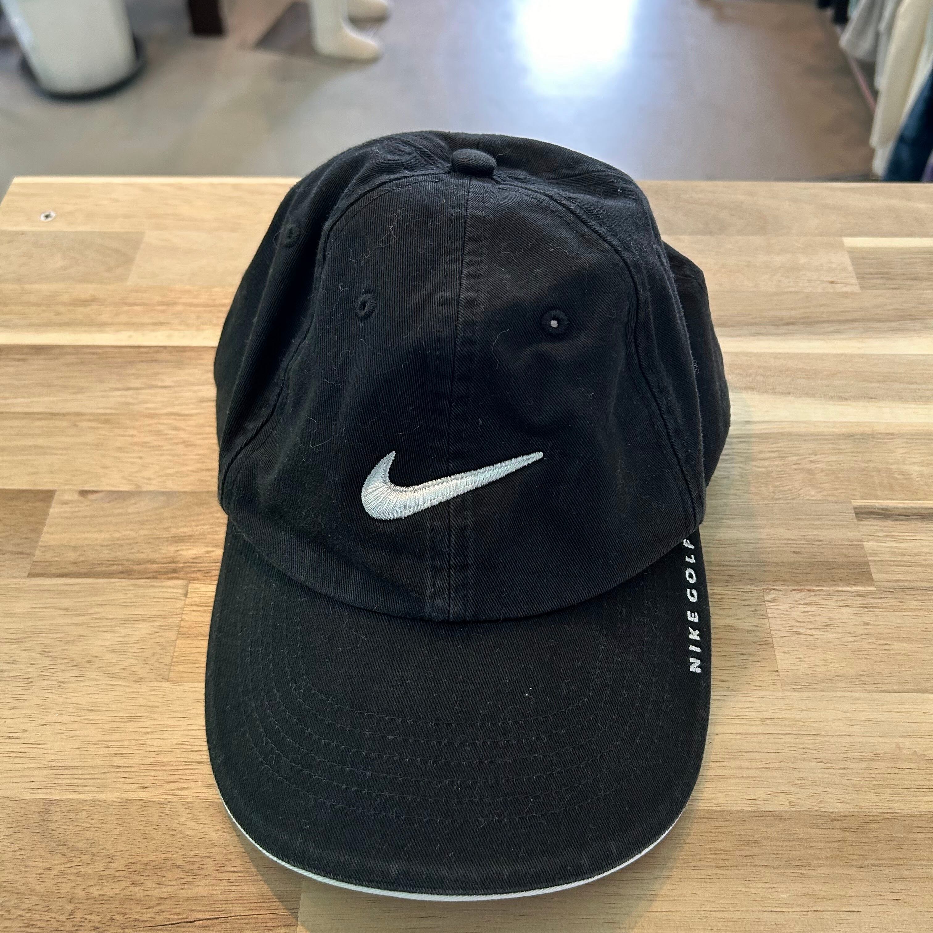 「新品未使用タグ付き」【NIKE GOLF】 ナイキゴルフ 半袖ポロシャツ　L