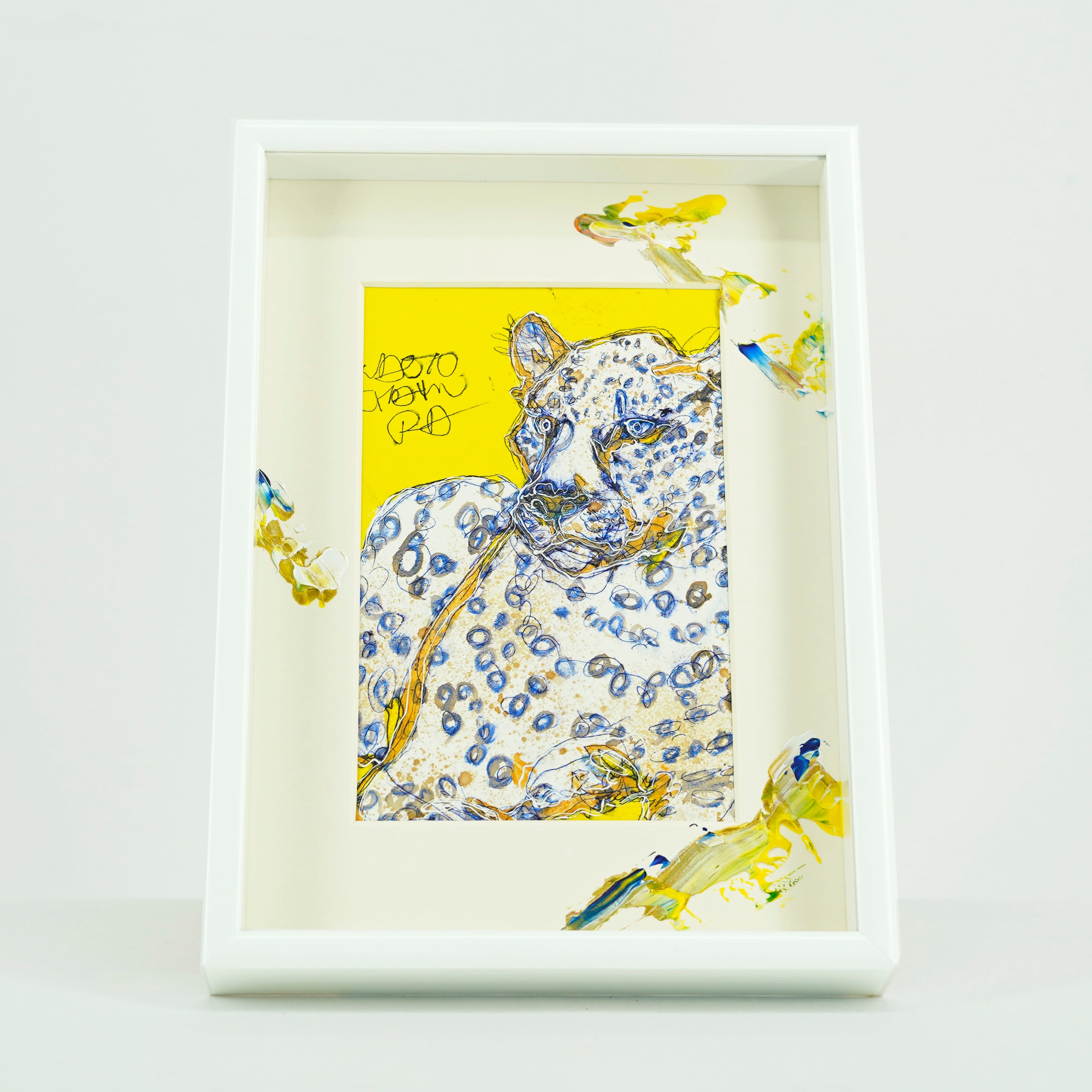 NAOTO KITAMURA ONLINE STORE