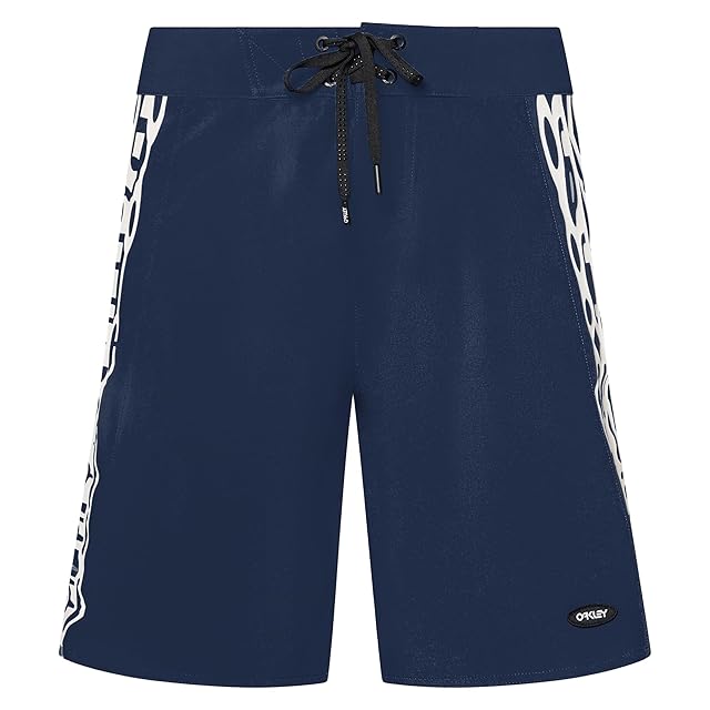 Size【S】 HUMAN MADE ヒューマンメイド 23SS SWEAT SHORTS スウェット