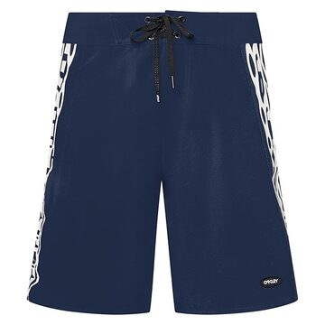 Size【S】 HUMAN MADE ヒューマンメイド 23SS SWEAT SHORTS スウェット 