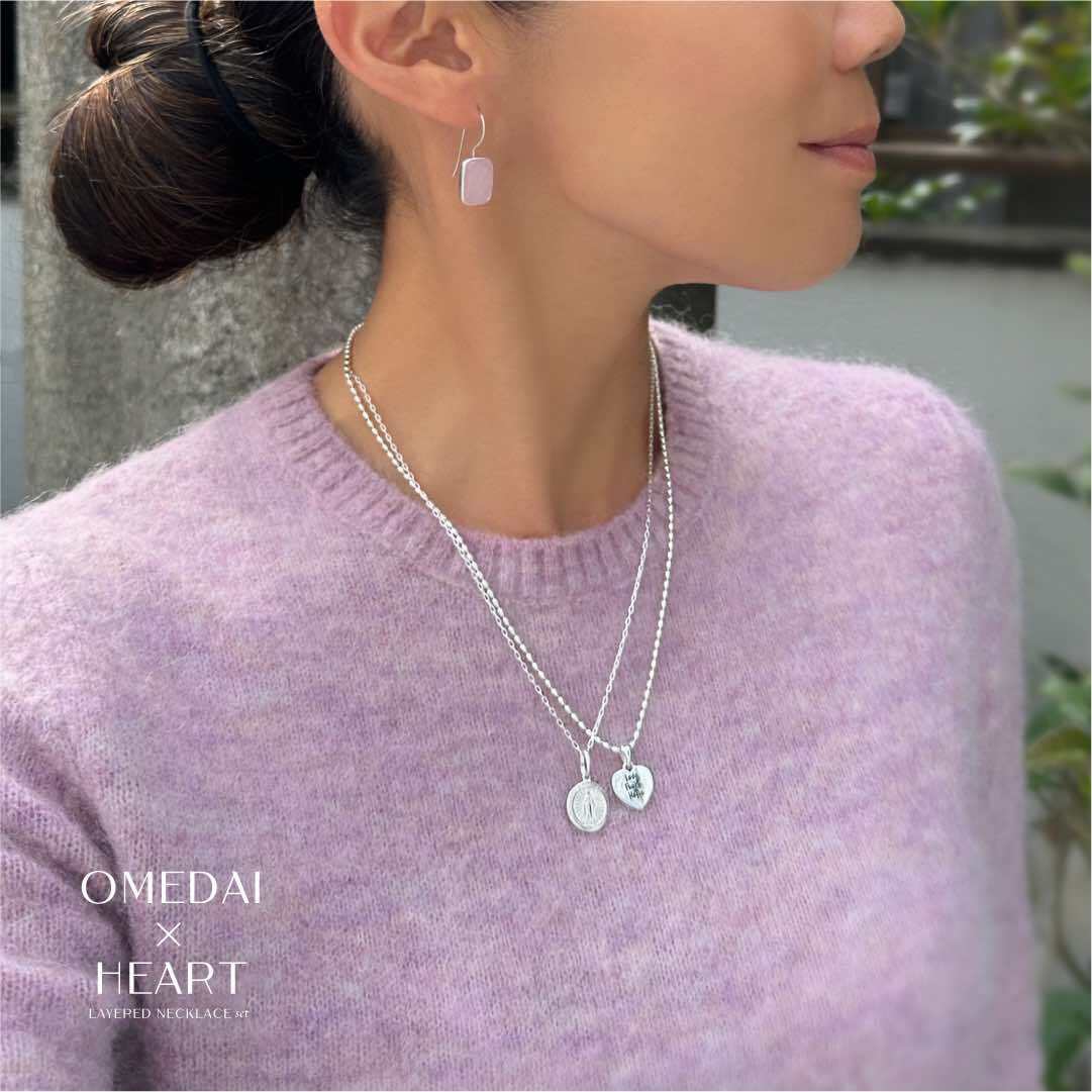 リトルラグーン鎌倉　リングセット リトルラグーン鎌倉 リングセット 公式通販】鎌倉のシルバー