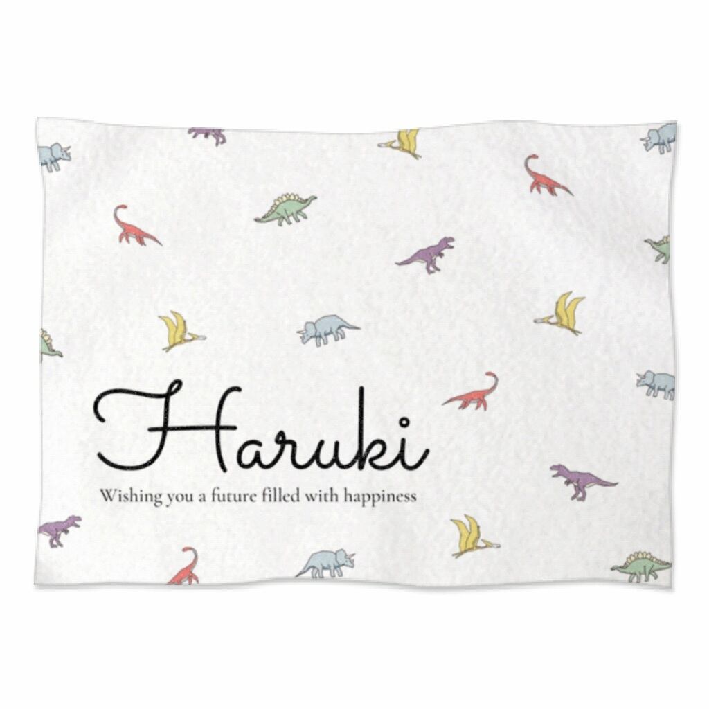 138c392c60e7590cb281cca08d726a