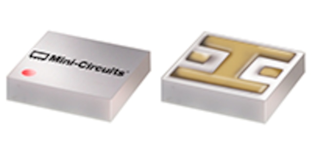 BFTC-618+|Mini-Circuits|フィルタ|460 - 776 MHz