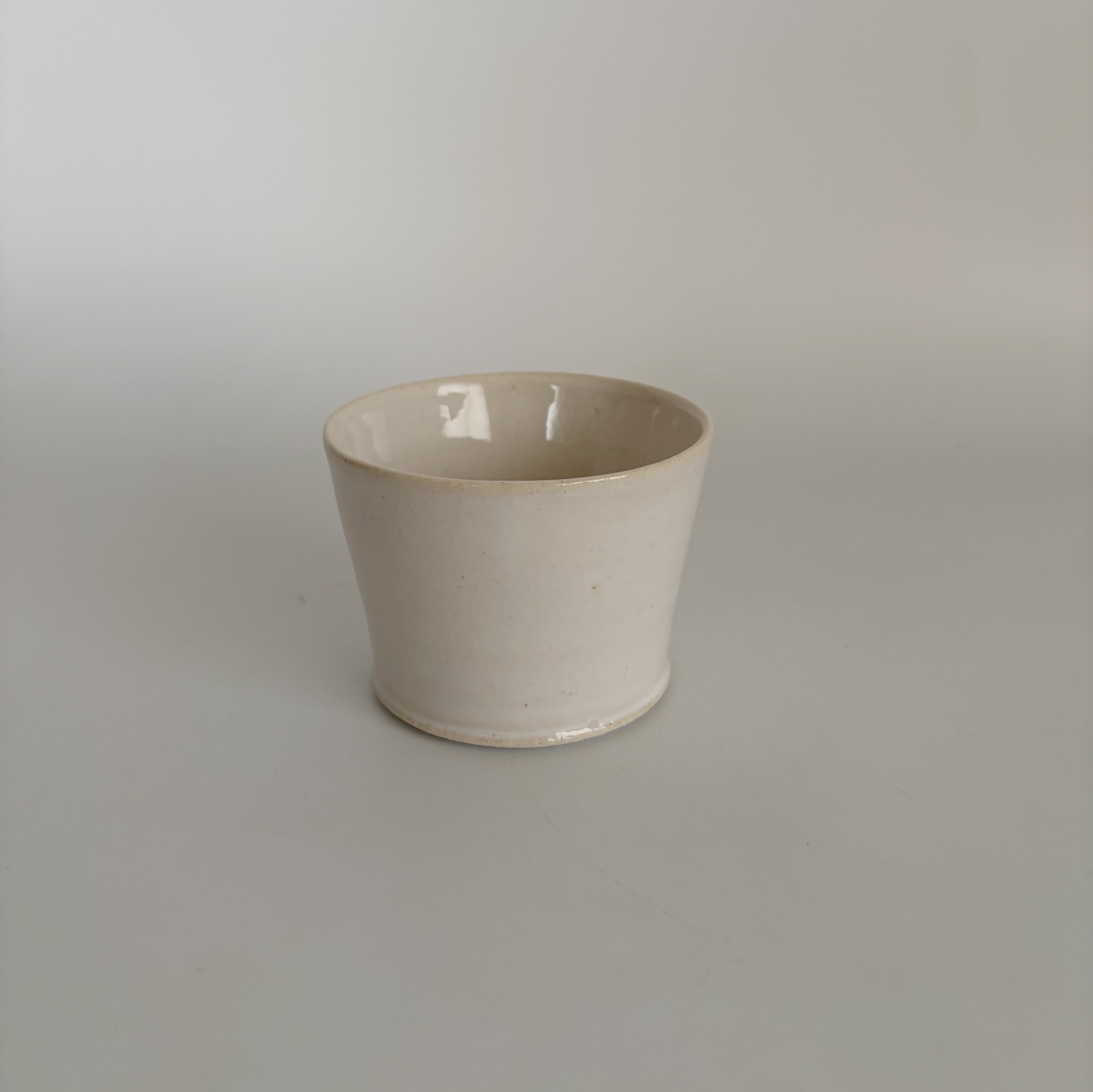 暮らしと道具 ユーカリ