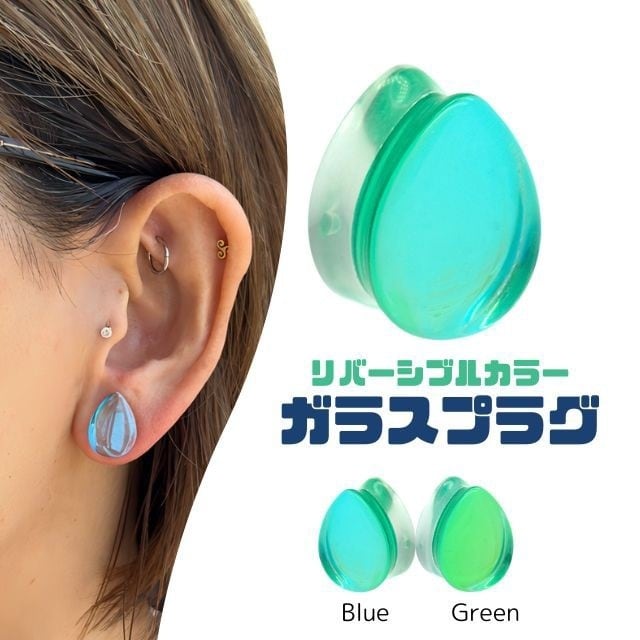 138cdd499e0b0f7059a6b48d39c7b8