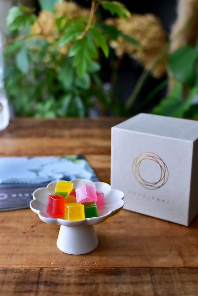 138cfef3bfd3f6e2b9e3acad1ab383