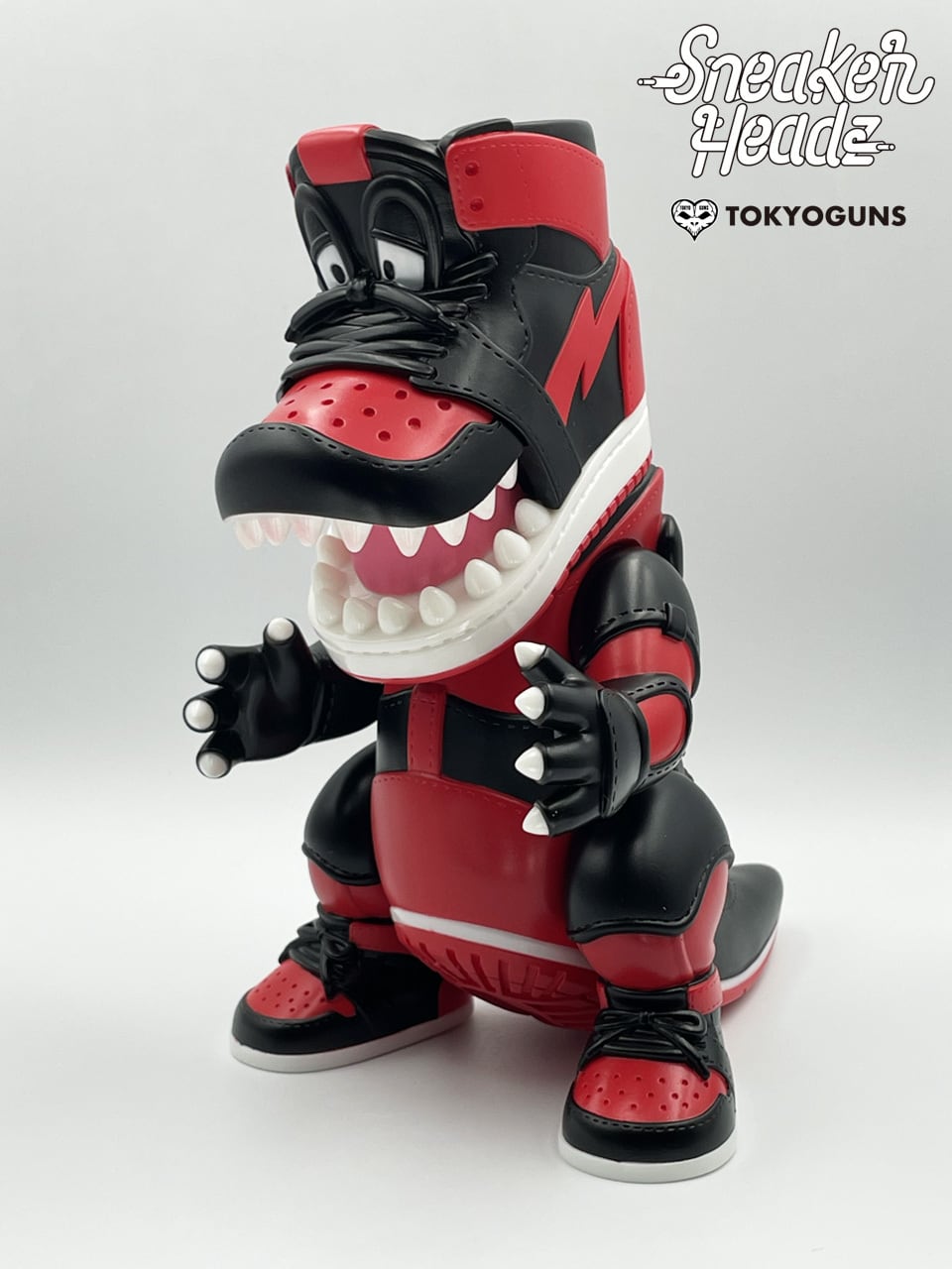 TOKYOGUNS ONLINESTORE