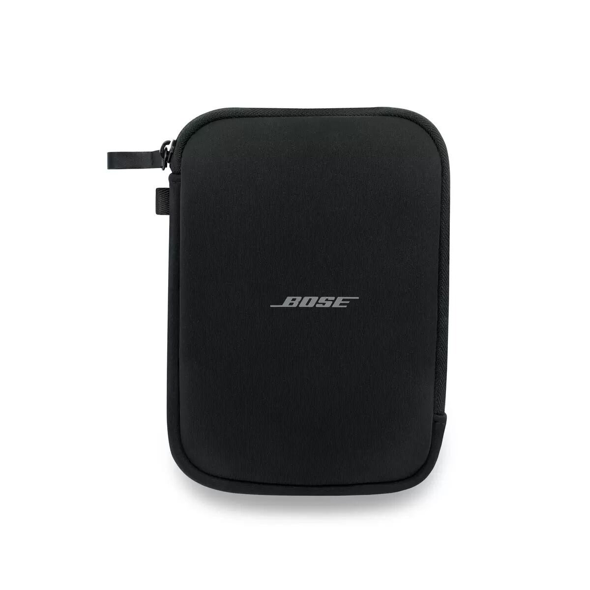 BOSEボーズ QuietComfort SE ワイヤレスヘッドホン 静かさ快適さ