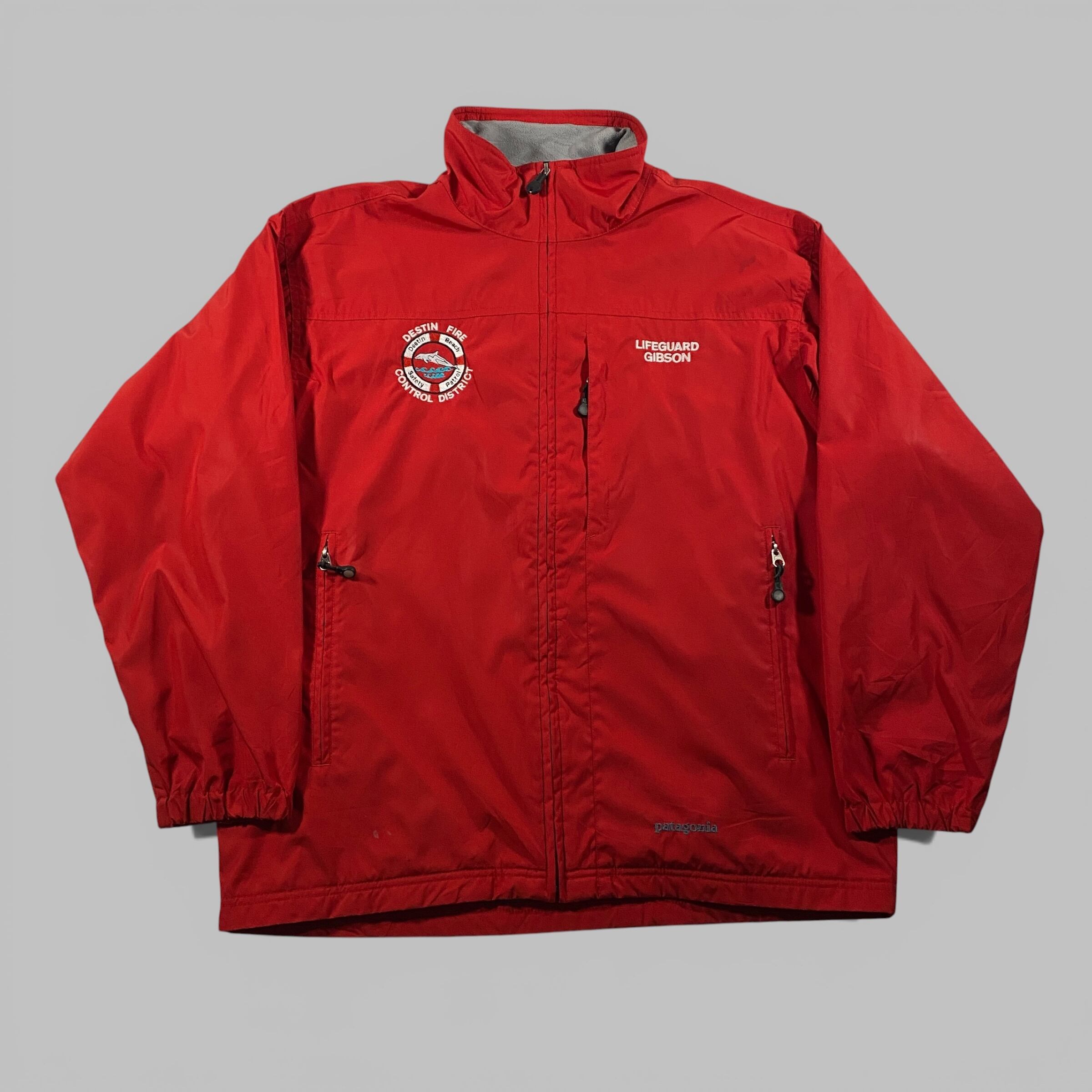 90年製 Patagonia バラクラバ | Wagentype II Vintage