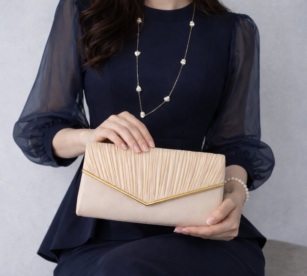 即日配送 送料無料 パーティーバッグ クラッチバッグ 2WAY ショルダー