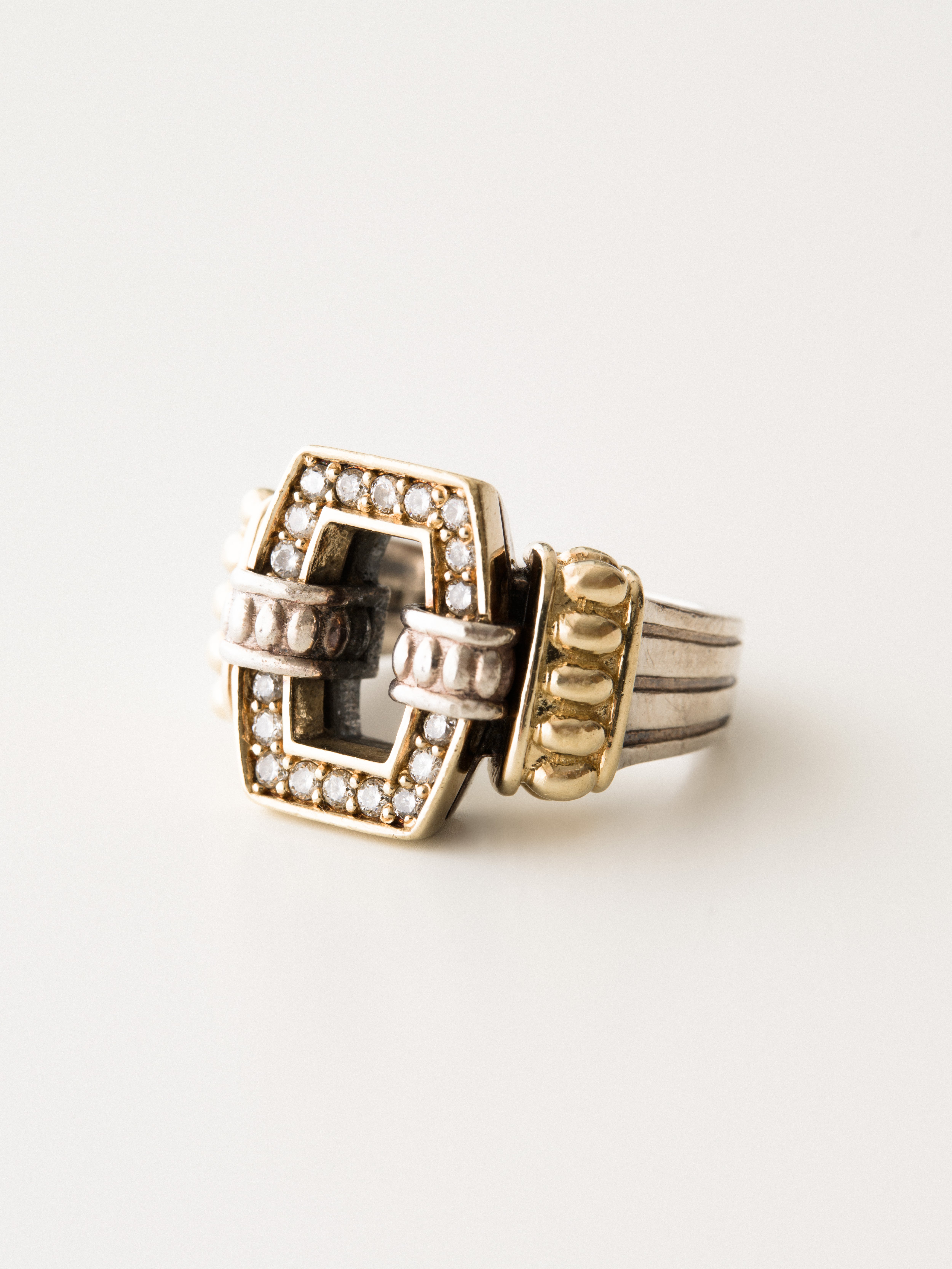 アクセサリー Mexican silver ring fabulous sounds 2025年最新】fabulous soundsの人気アイテム - メルカリ