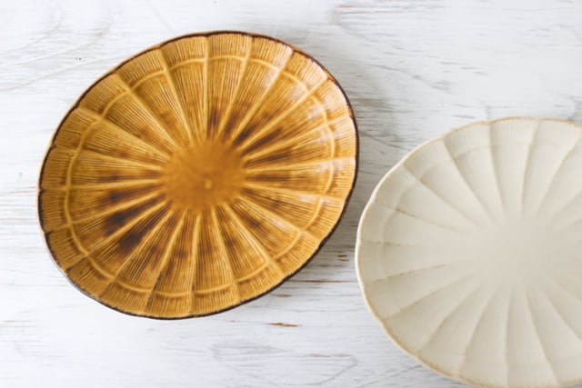 美濃焼 | うつわと暮らし｜M's homelife（エムズホームライフ）