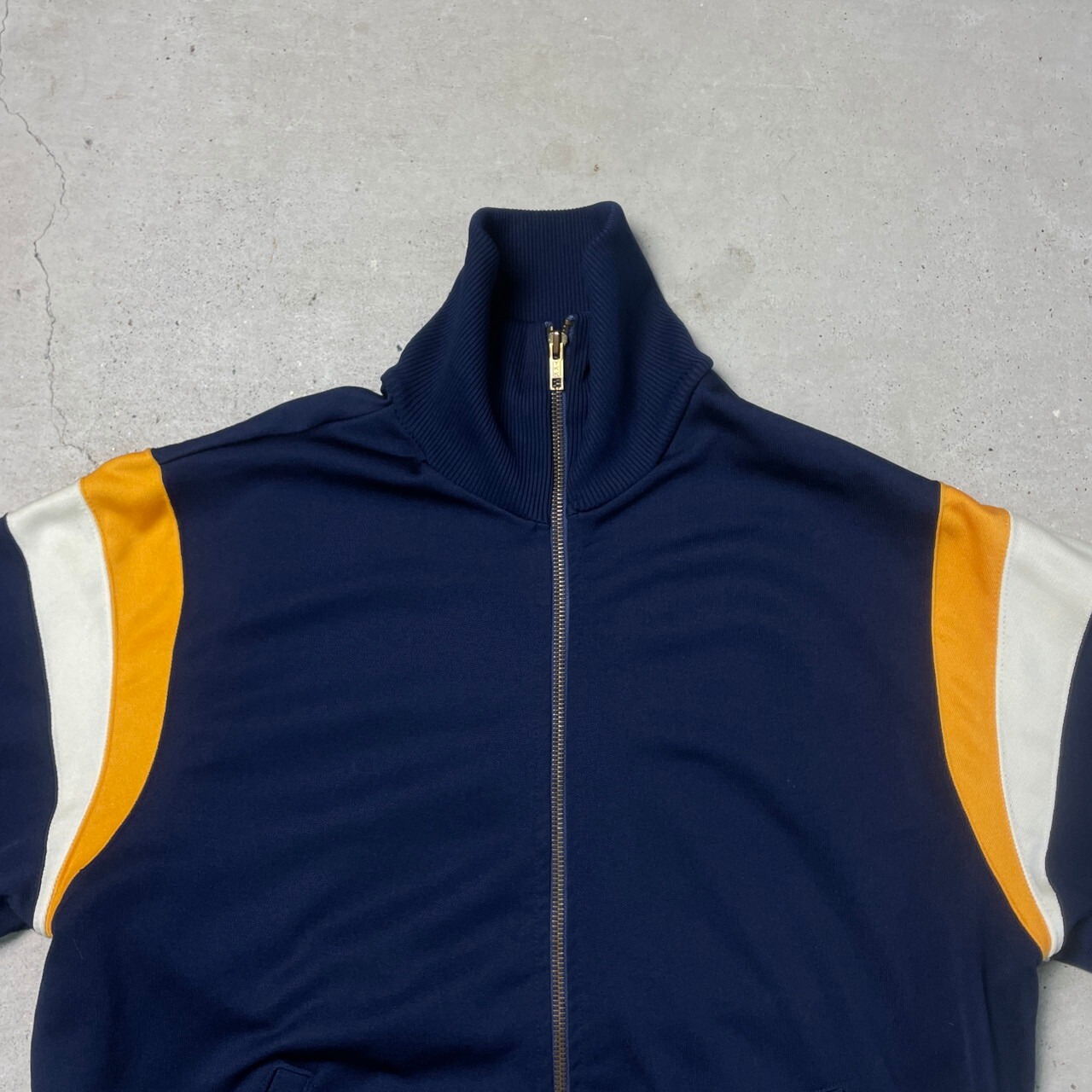 Champion PRODUCTS チャンピオン トラックジャケット ジャージ 