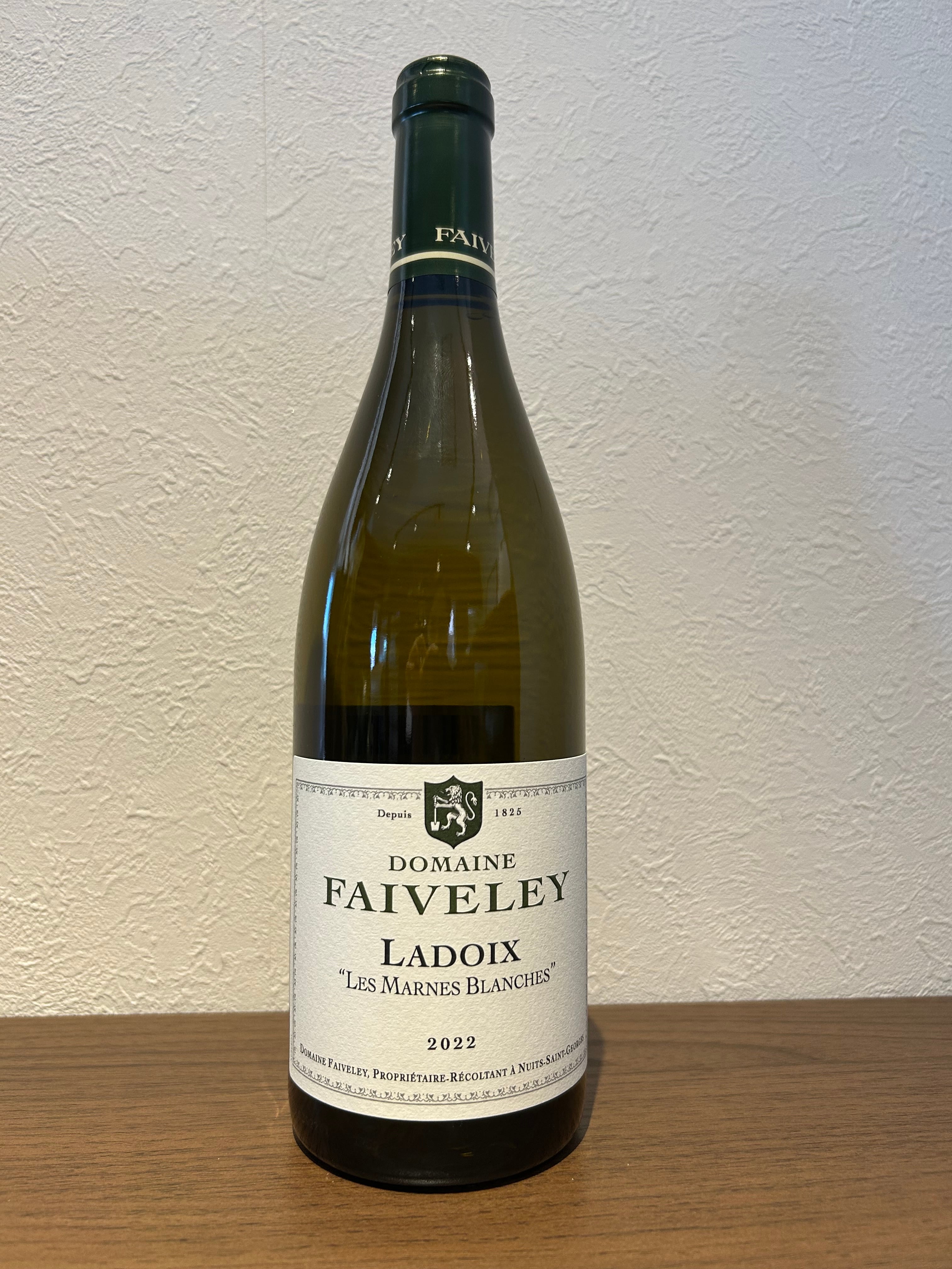 サヴィニー・レ・ボーヌ 2022 750ml トロ ボー | ワインショップローブ