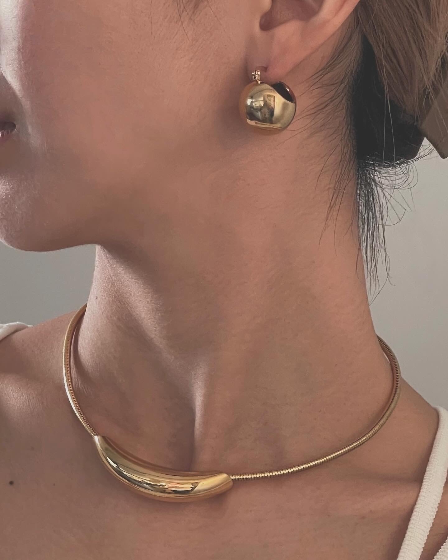 SON-013 後藤真希さん着用 | s o i e【 ｿ ﾜ 】多くの芸能人の皆様に