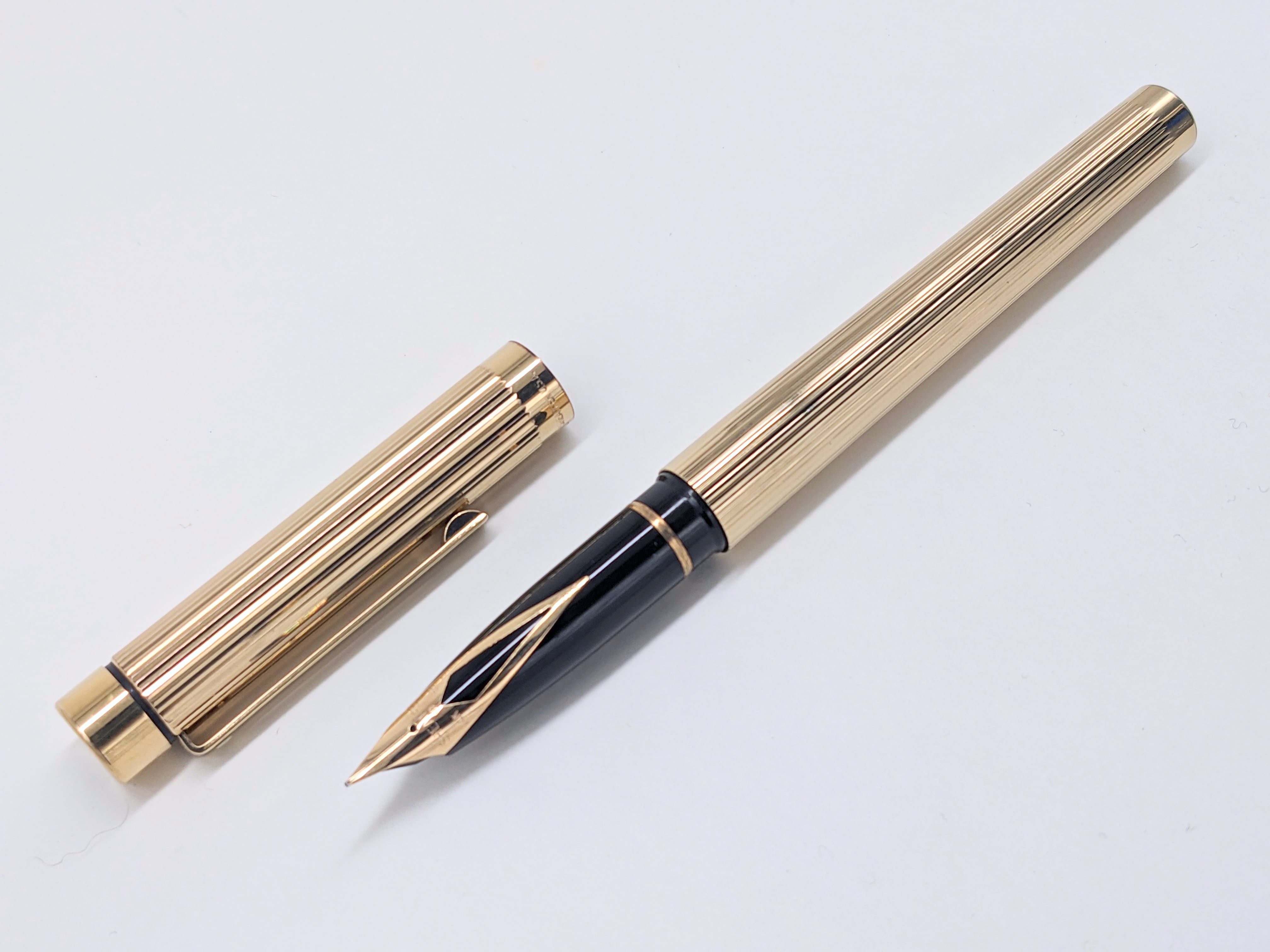 138efd22f626e87aa5ef5ed251b9a7