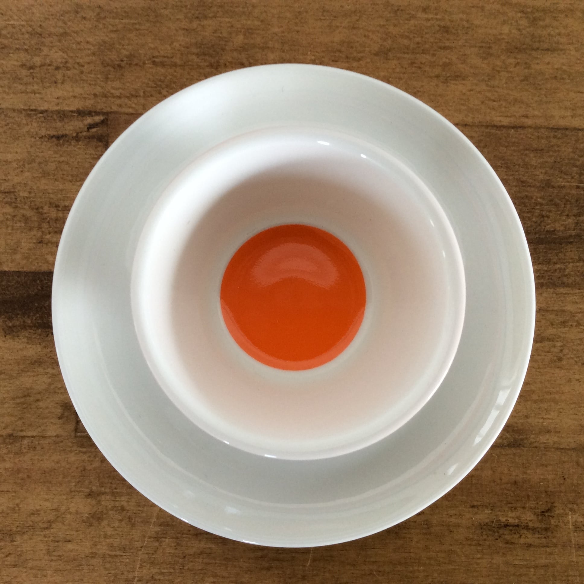 ロールストランド Rorstrand /ディッシュウェア 03141 | ワンオアエイト