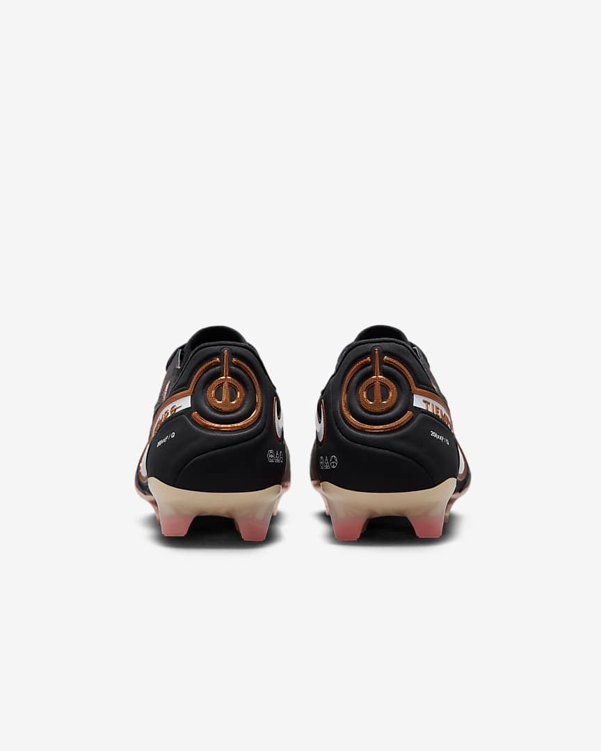 Nike Tiempo Legend 9 Elite FG ナイキ | jordan_sneakers