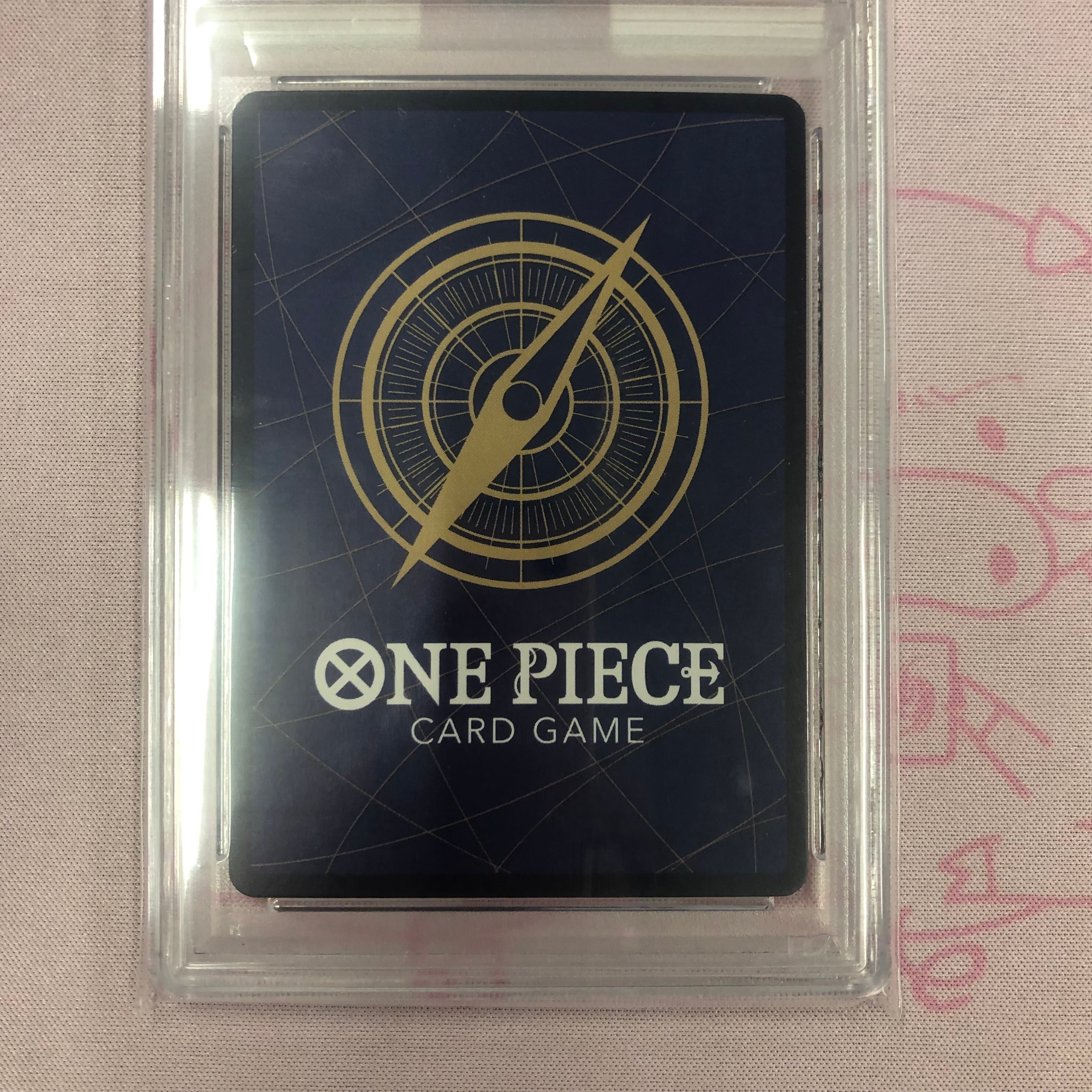 Aランク】ジュエリー・ボニー（SP PSA10 Cパラレル | カードショップ 