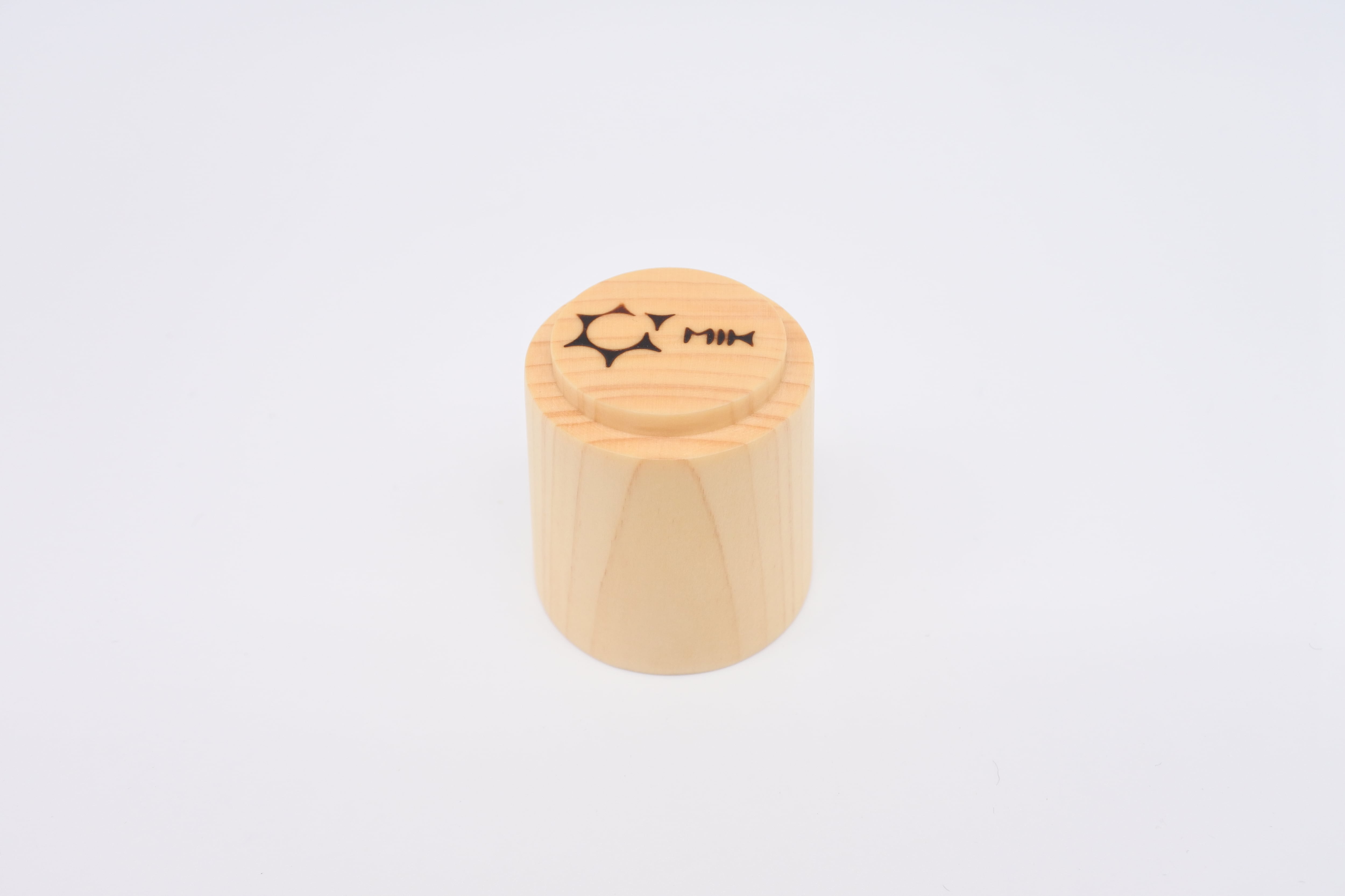 おちょこ | 星野工業