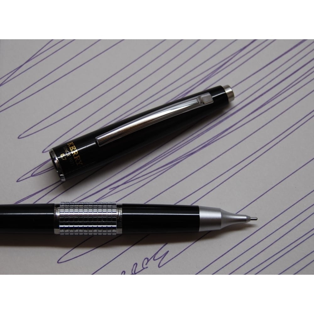 13905faad4bcf34d5a7b34681361d6