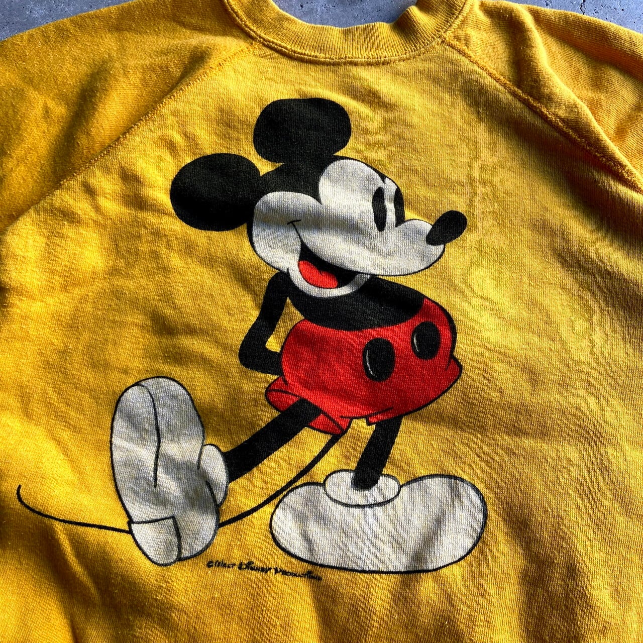 139089dadd84d58f890f8b5ec86d6e 