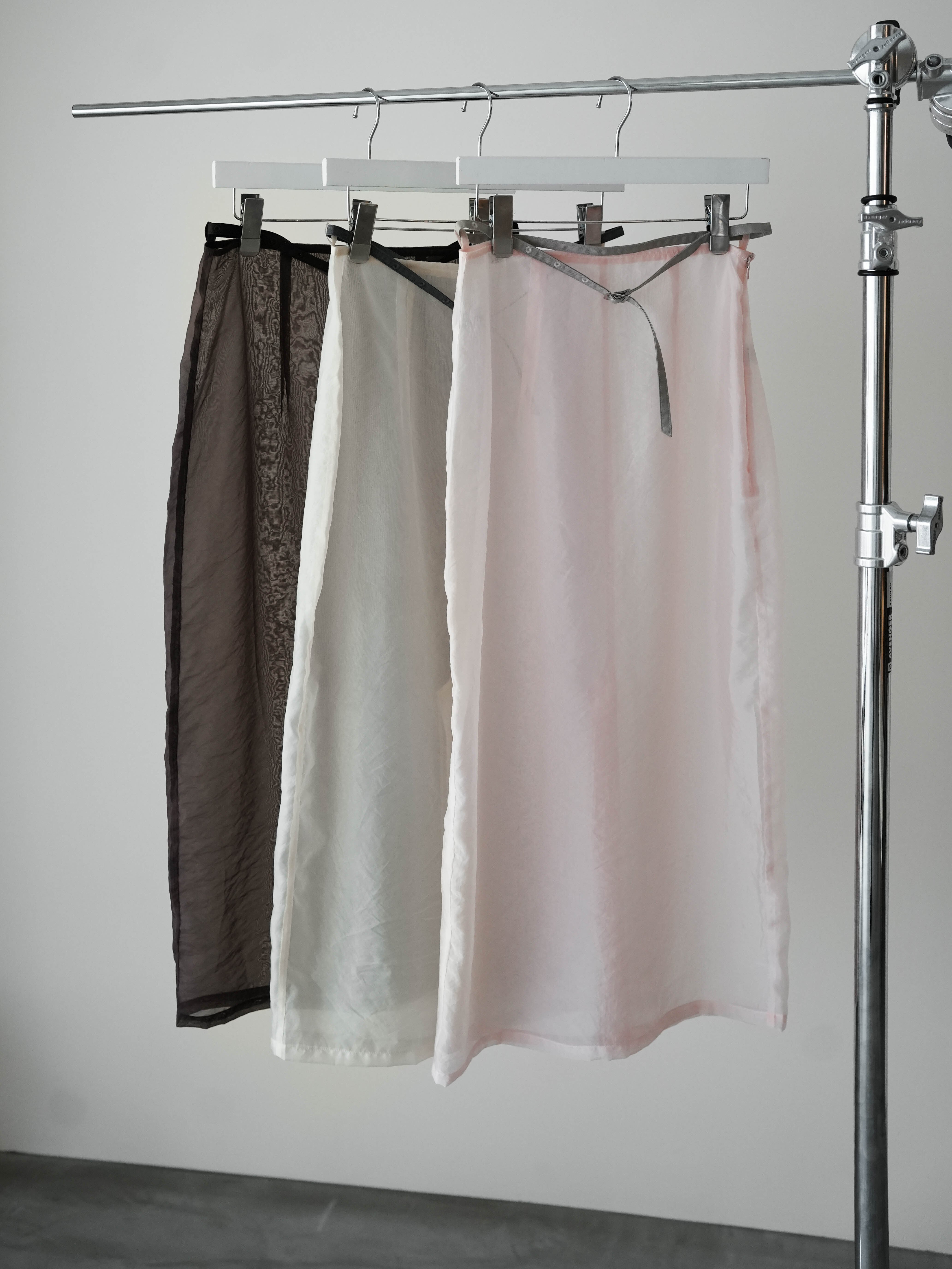 Bottoms | Katrin TOKYO