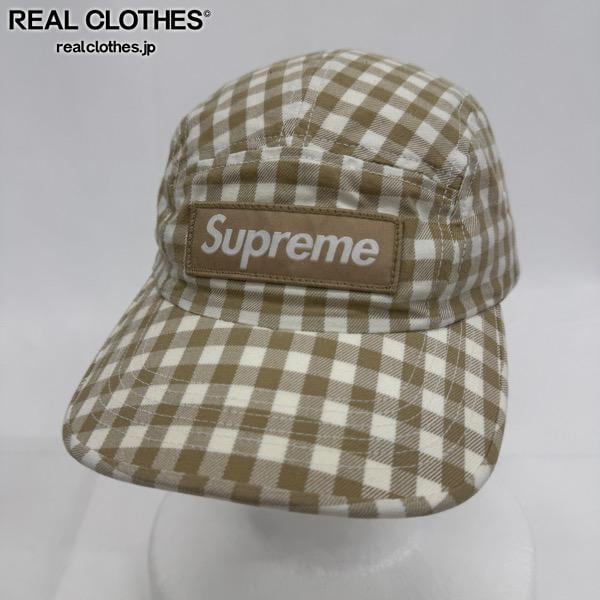 Supreme/シュプリーム | REALCLOTHES/リアルクローズ