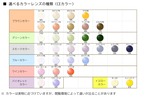 サムネイル12枚目