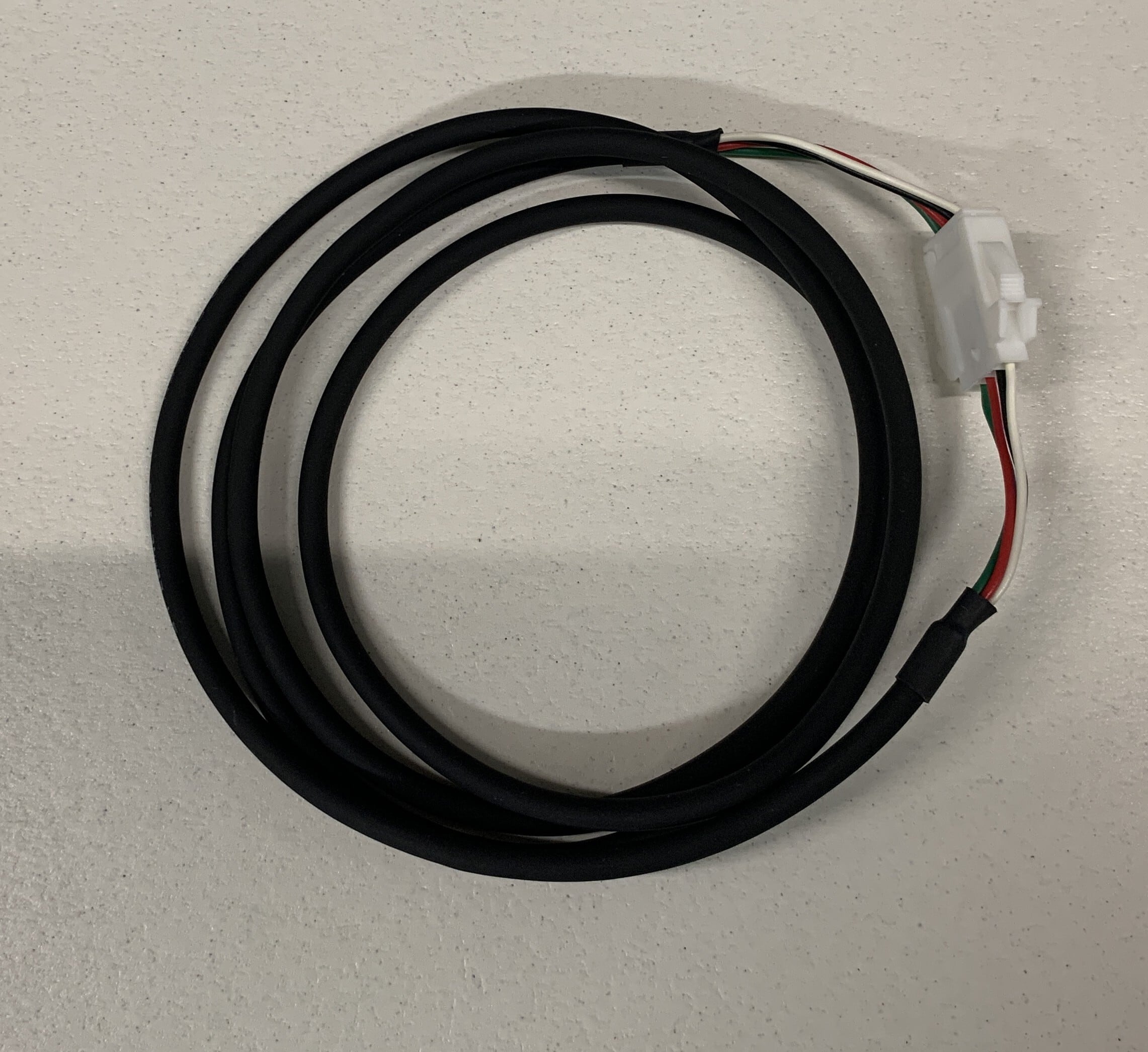 スマスロ、スマパチユニット データ非対応電源USB(Cタイプ)SMA ZERO